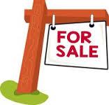 For Sale